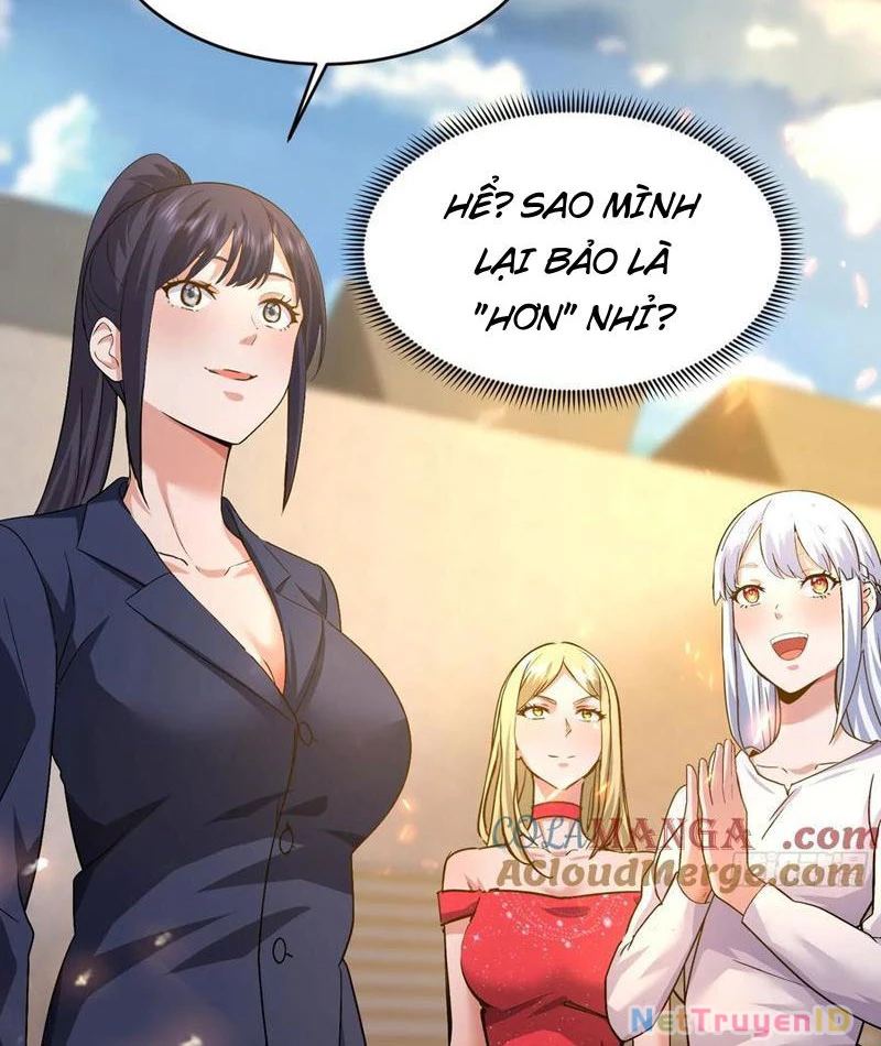 Ta thu thập hậu cung ở dị giới Chapter 34 - Trang 2