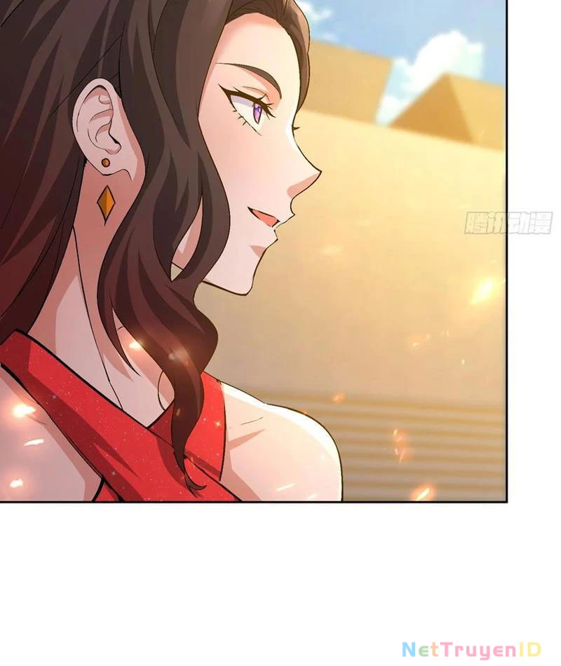 Ta thu thập hậu cung ở dị giới Chapter 34 - Trang 2