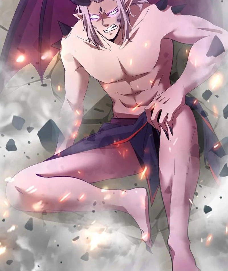 Ta thu thập hậu cung ở dị giới Chapter 34 - Trang 2