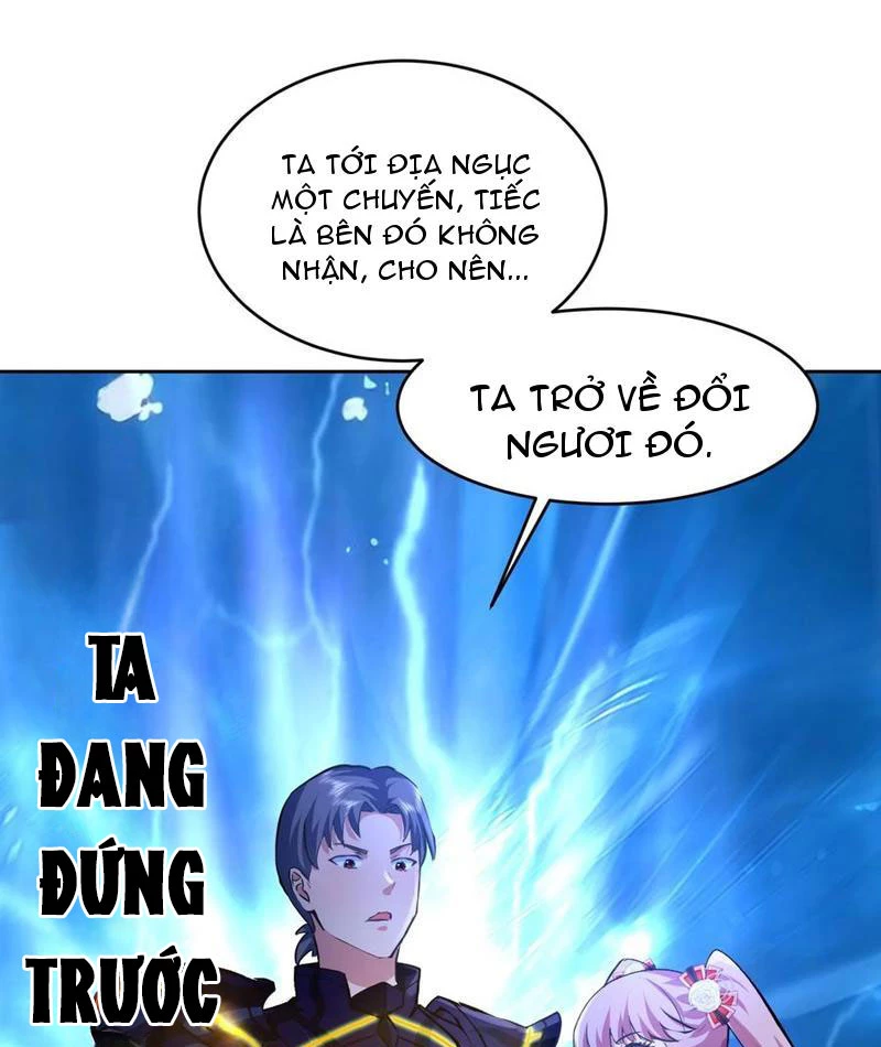 Ta thu thập hậu cung ở dị giới Chapter 34 - Trang 2