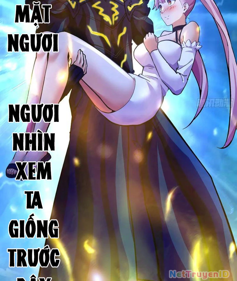 Ta thu thập hậu cung ở dị giới Chapter 34 - Trang 2