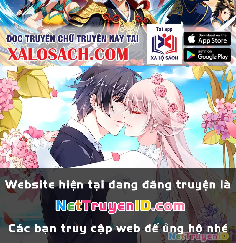Ta thu thập hậu cung ở dị giới Chapter 34 - Trang 2