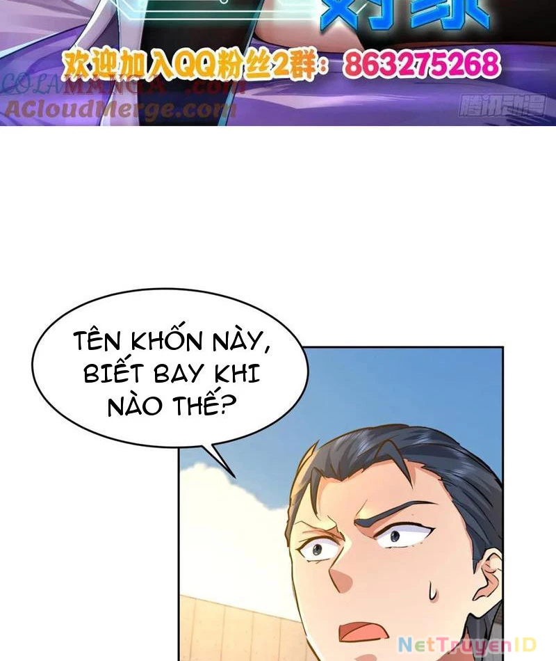 Ta thu thập hậu cung ở dị giới Chapter 35 - Trang 2