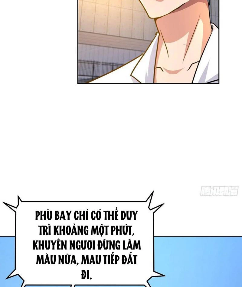 Ta thu thập hậu cung ở dị giới Chapter 35 - Trang 2