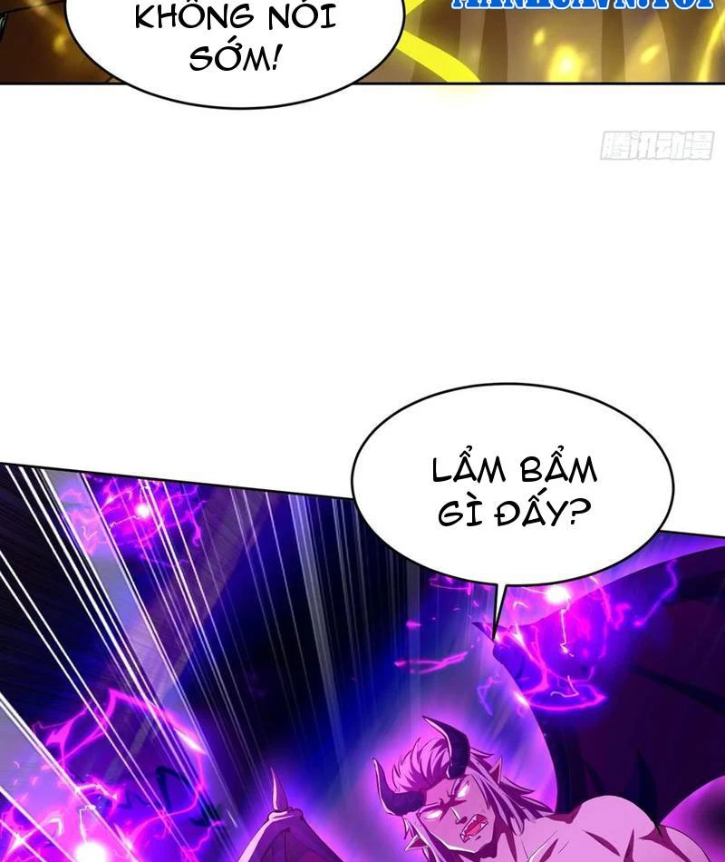 Ta thu thập hậu cung ở dị giới Chapter 35 - Trang 2