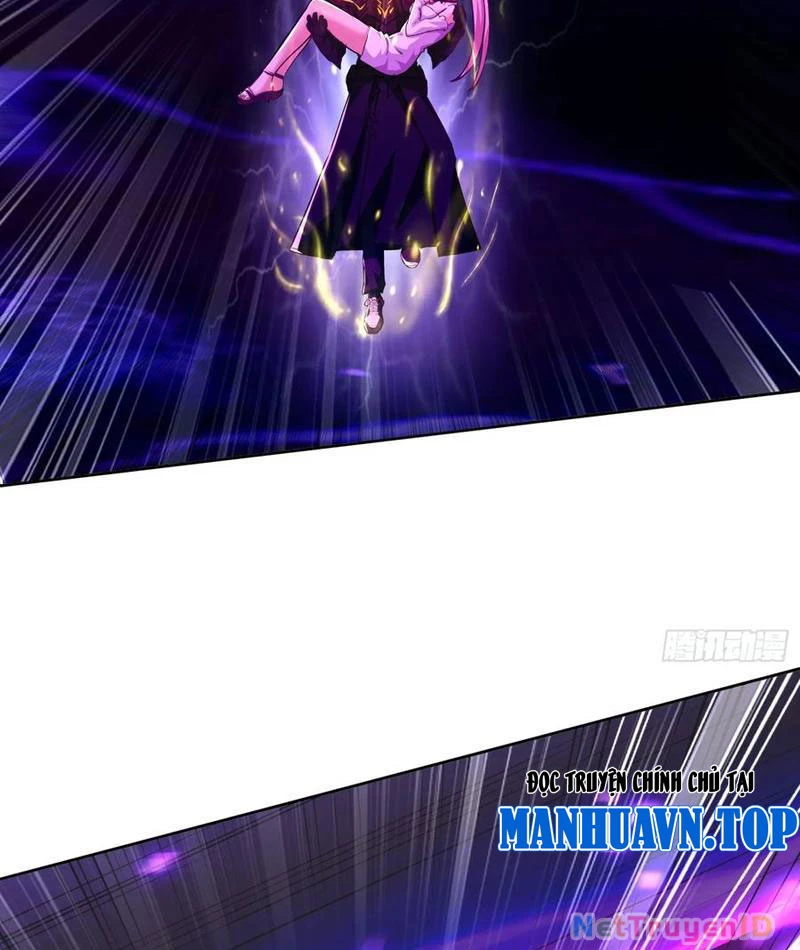 Ta thu thập hậu cung ở dị giới Chapter 35 - Trang 2