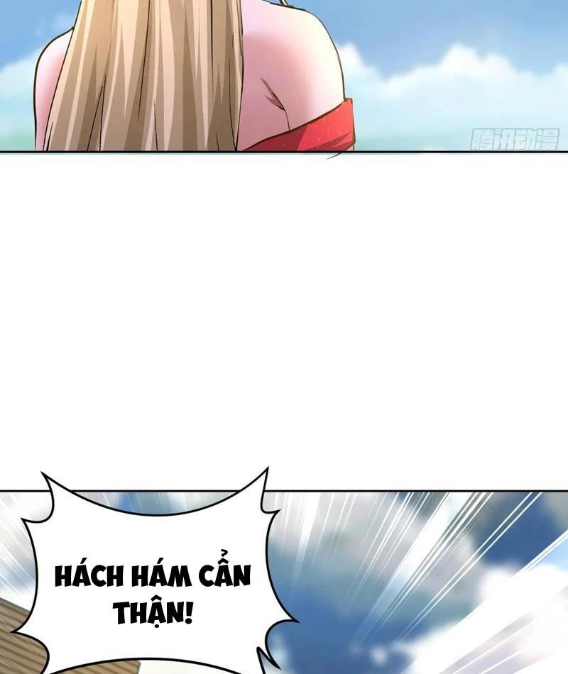 Ta thu thập hậu cung ở dị giới Chapter 35 - Trang 2