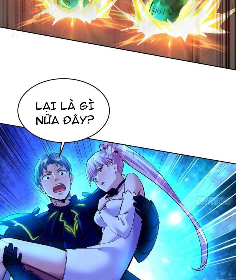 Ta thu thập hậu cung ở dị giới Chapter 35 - Trang 2