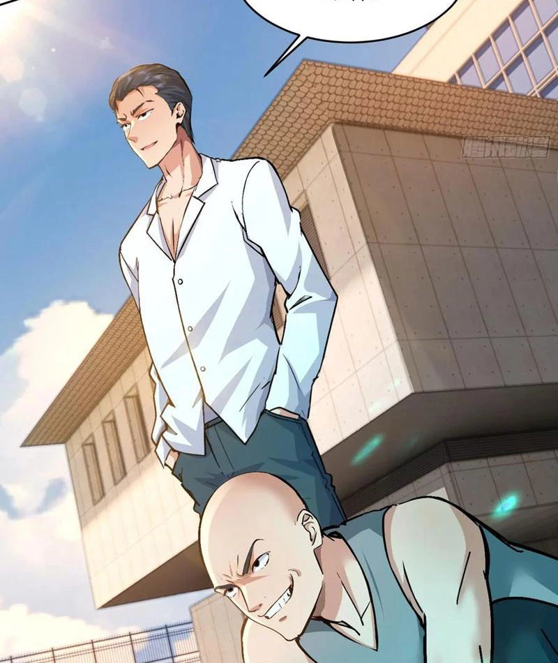 Ta thu thập hậu cung ở dị giới Chapter 35 - Trang 2