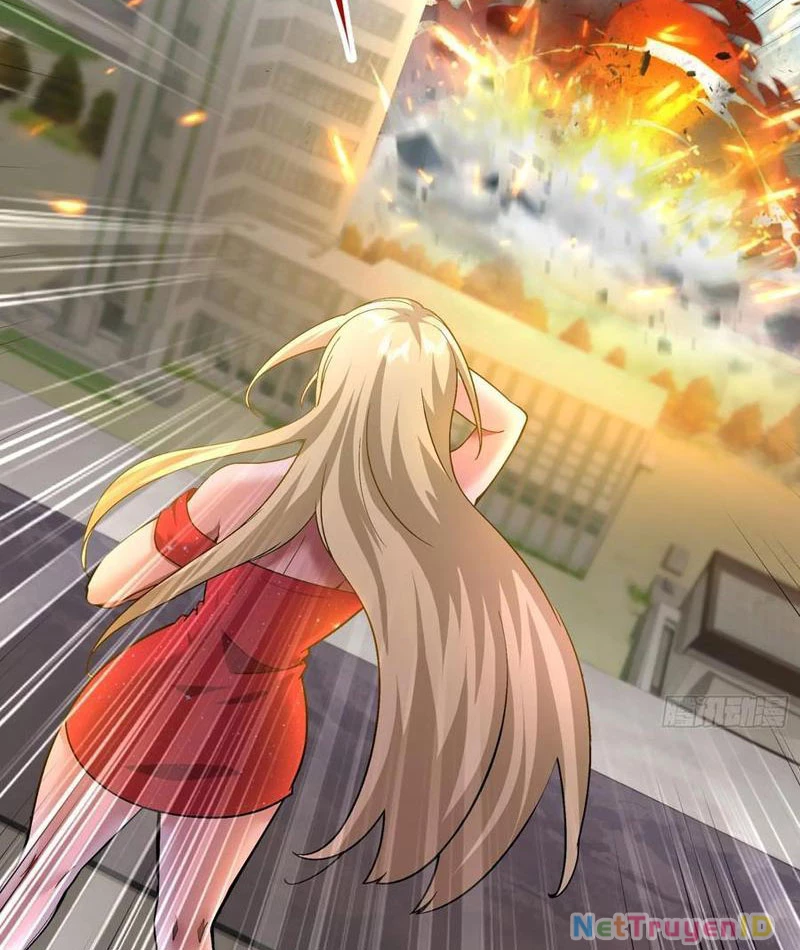 Ta thu thập hậu cung ở dị giới Chapter 35 - Trang 2
