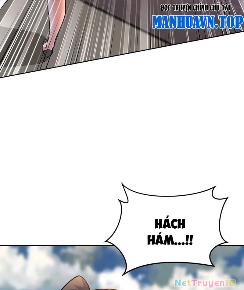 Ta thu thập hậu cung ở dị giới Chapter 35 - Trang 2