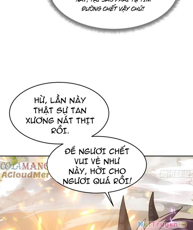 Ta thu thập hậu cung ở dị giới Chapter 35 - Trang 2