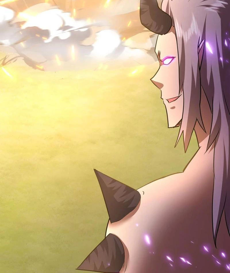 Ta thu thập hậu cung ở dị giới Chapter 35 - Trang 2