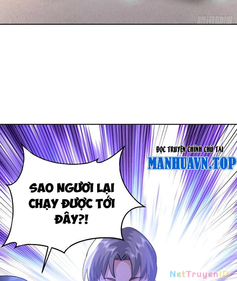 Ta thu thập hậu cung ở dị giới Chapter 35 - Trang 2
