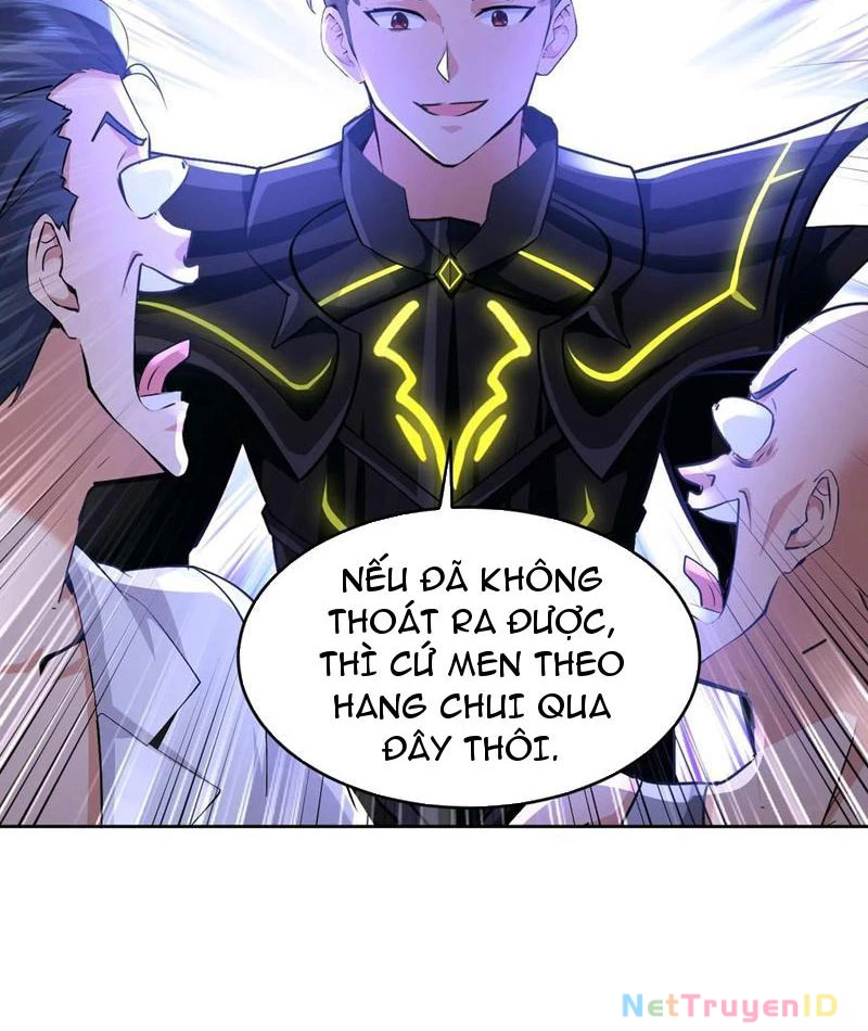 Ta thu thập hậu cung ở dị giới Chapter 35 - Trang 2