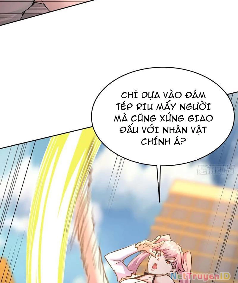 Ta thu thập hậu cung ở dị giới Chapter 35 - Trang 2
