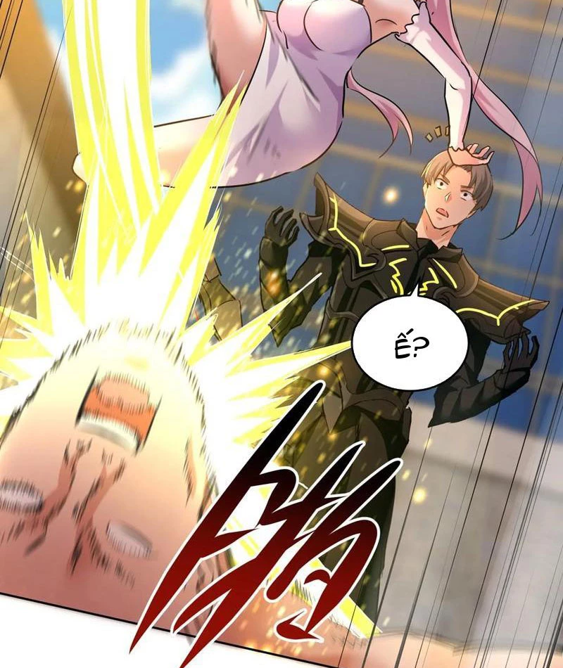 Ta thu thập hậu cung ở dị giới Chapter 35 - Trang 2
