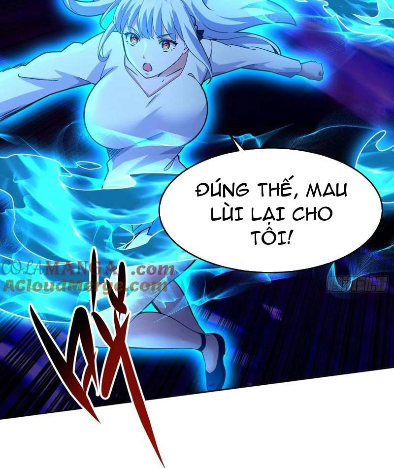 Ta thu thập hậu cung ở dị giới Chapter 35 - Trang 2