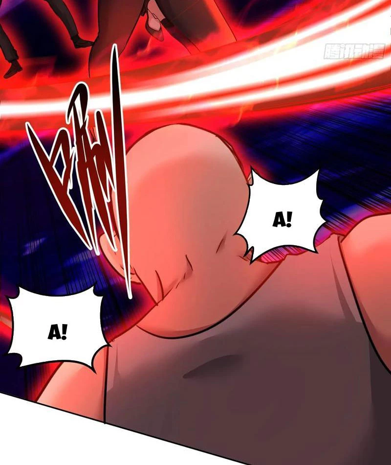 Ta thu thập hậu cung ở dị giới Chapter 35 - Trang 2