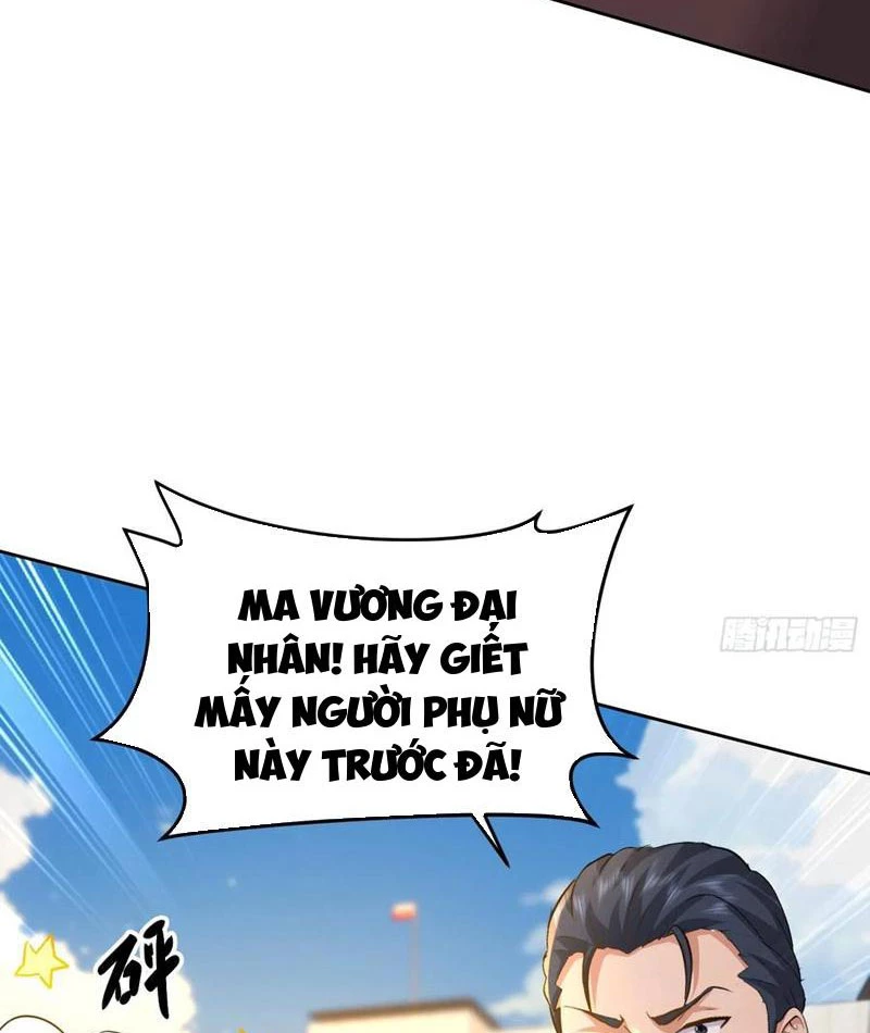 Ta thu thập hậu cung ở dị giới Chapter 35 - Trang 2