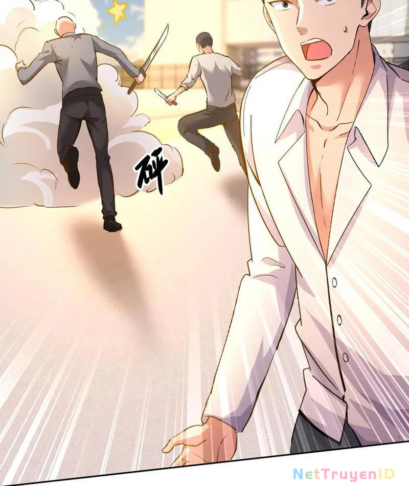 Ta thu thập hậu cung ở dị giới Chapter 35 - Trang 2