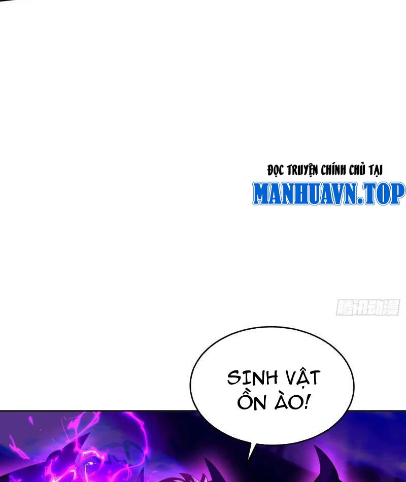 Ta thu thập hậu cung ở dị giới Chapter 35 - Trang 2