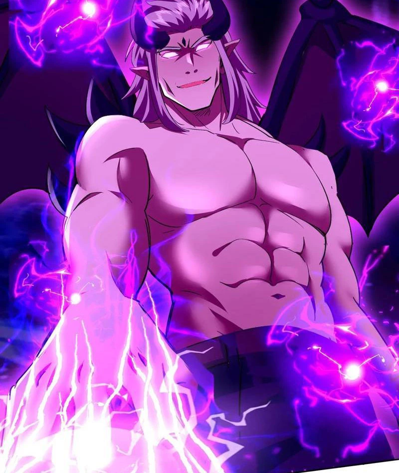 Ta thu thập hậu cung ở dị giới Chapter 35 - Trang 2