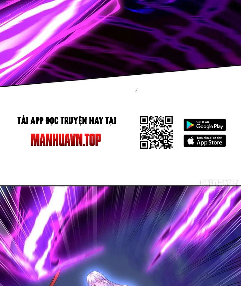 Ta thu thập hậu cung ở dị giới Chapter 35 - Trang 2