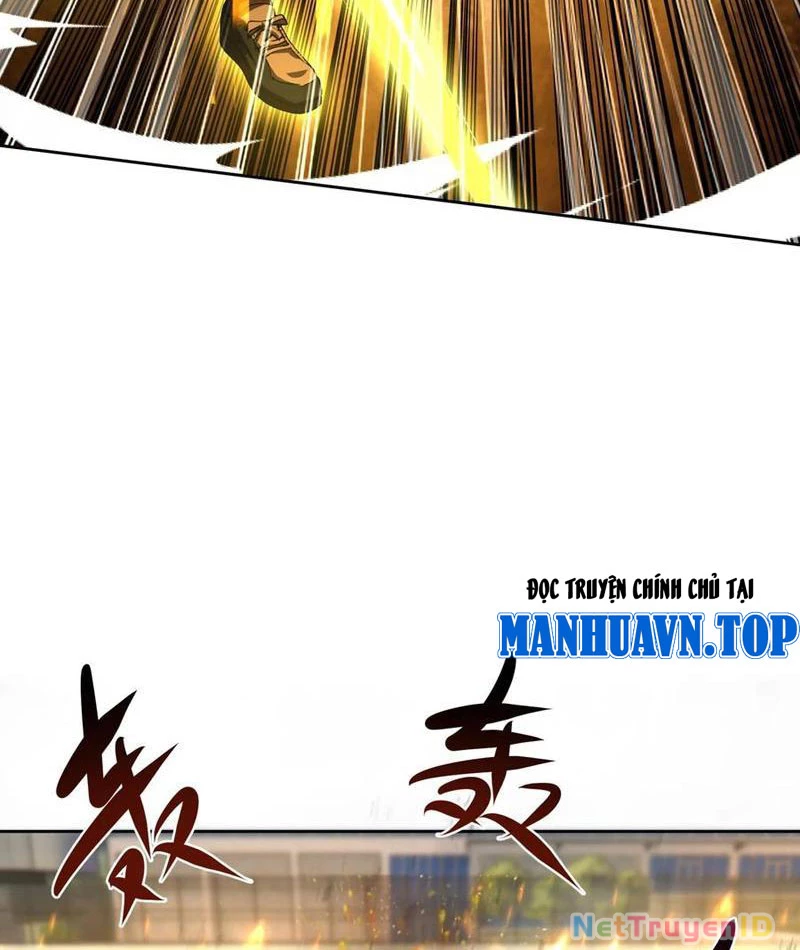 Ta thu thập hậu cung ở dị giới Chapter 35 - Trang 2