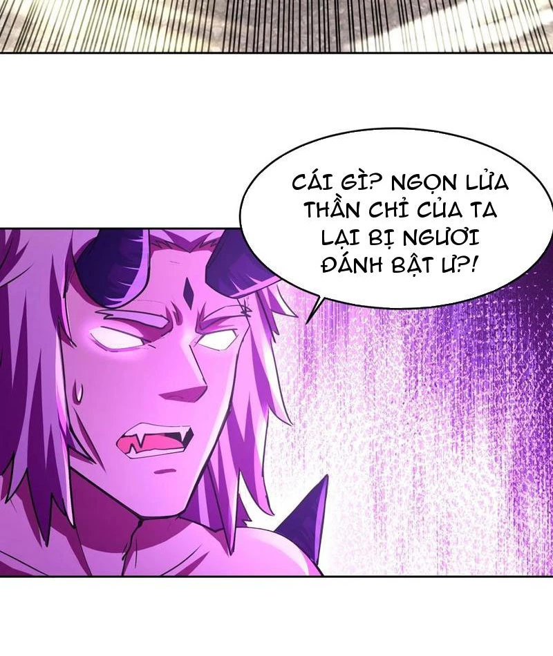 Ta thu thập hậu cung ở dị giới Chapter 35 - Trang 2