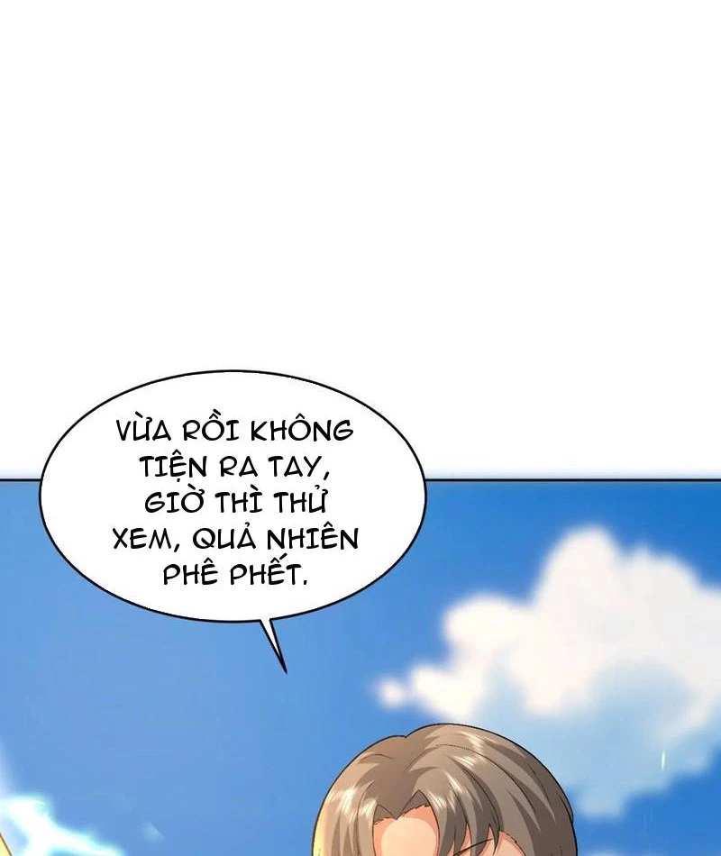 Ta thu thập hậu cung ở dị giới Chapter 35 - Trang 2