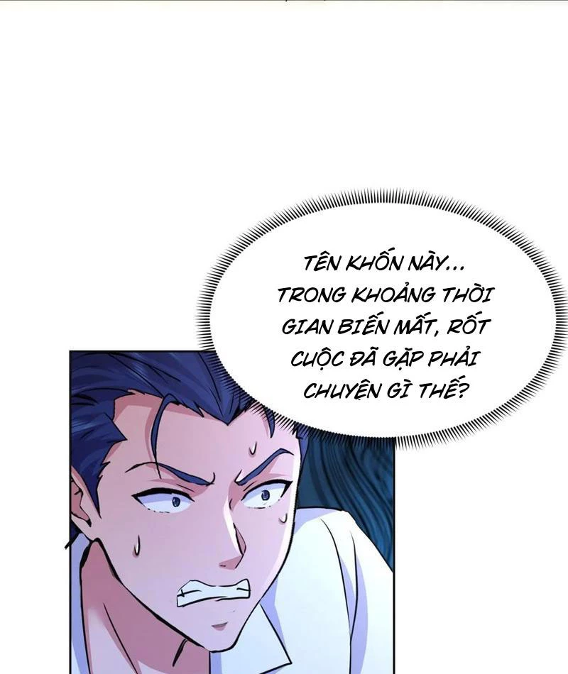 Ta thu thập hậu cung ở dị giới Chapter 35 - Trang 2