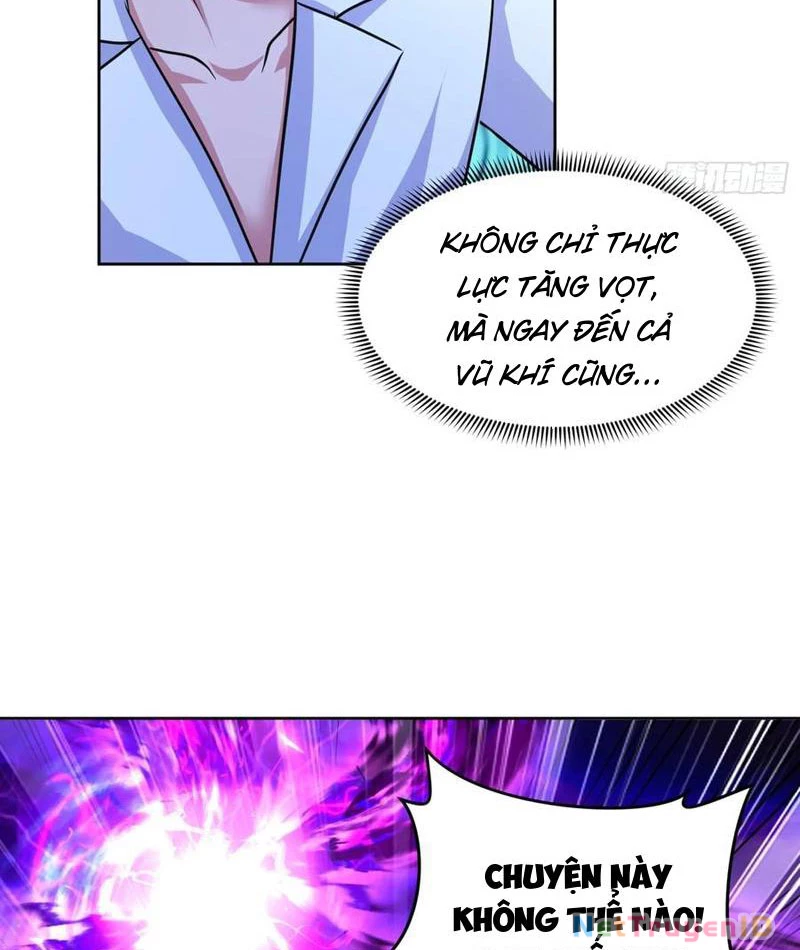 Ta thu thập hậu cung ở dị giới Chapter 35 - Trang 2