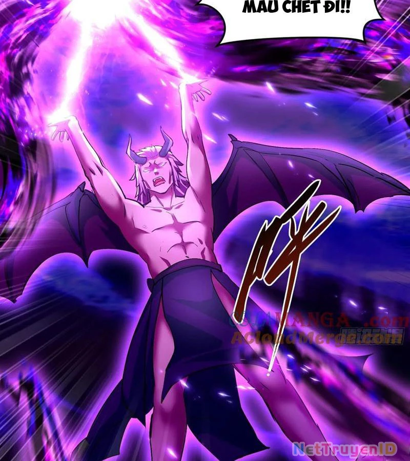 Ta thu thập hậu cung ở dị giới Chapter 35 - Trang 2