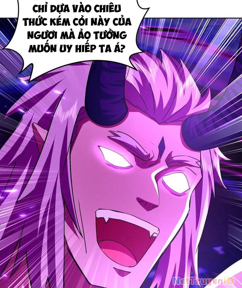 Ta thu thập hậu cung ở dị giới Chapter 35 - Trang 2
