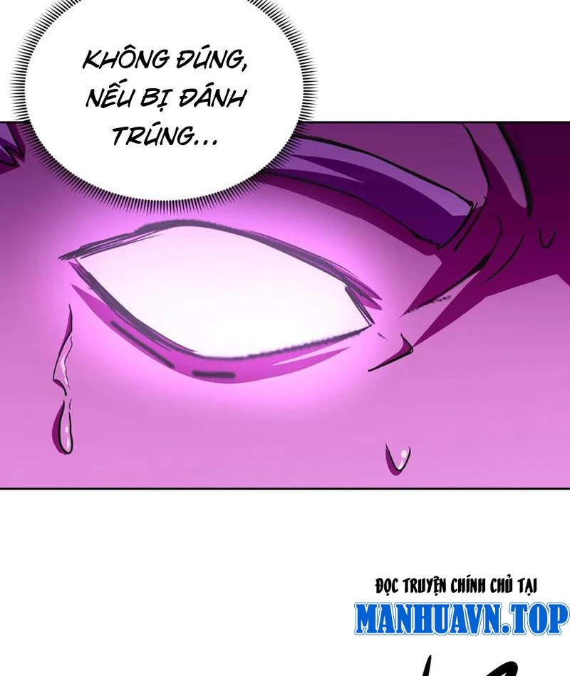Ta thu thập hậu cung ở dị giới Chapter 35 - Trang 2