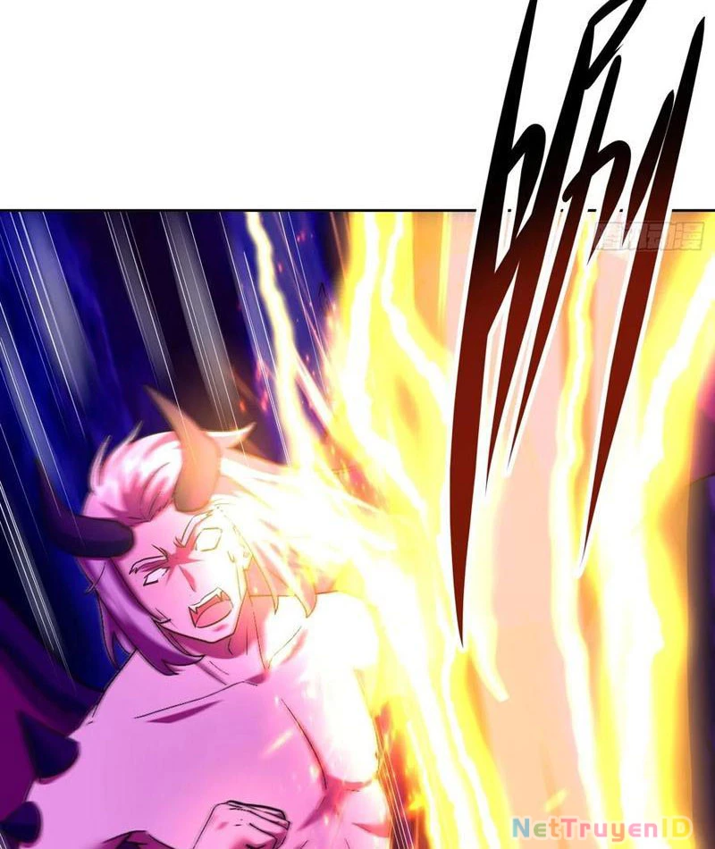Ta thu thập hậu cung ở dị giới Chapter 35 - Trang 2