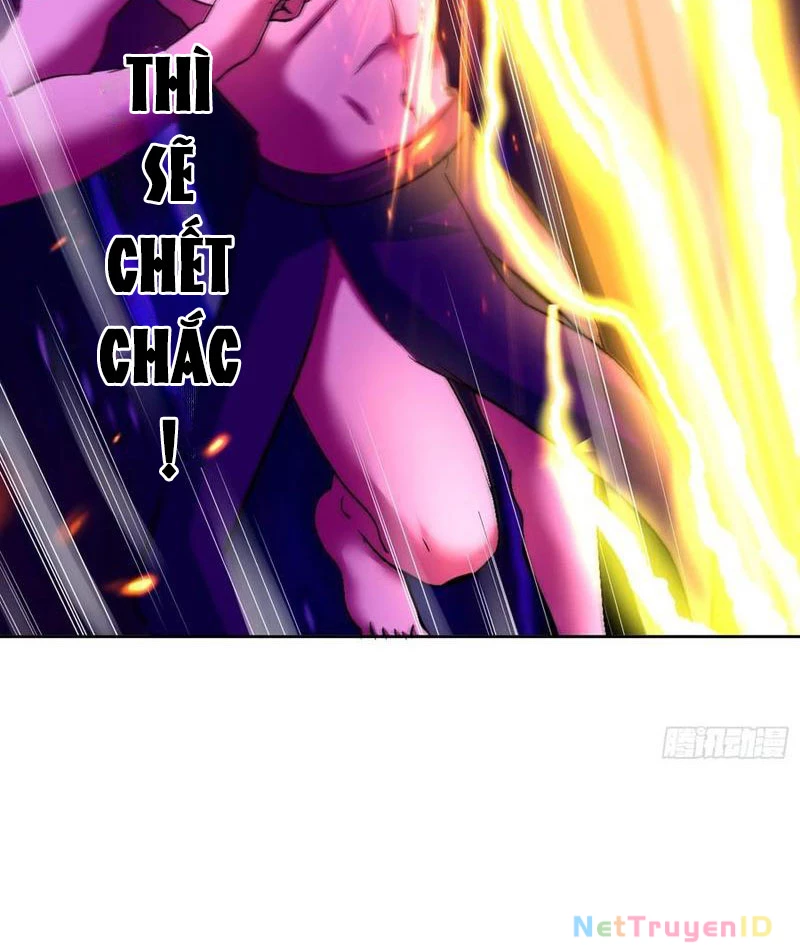 Ta thu thập hậu cung ở dị giới Chapter 35 - Trang 2