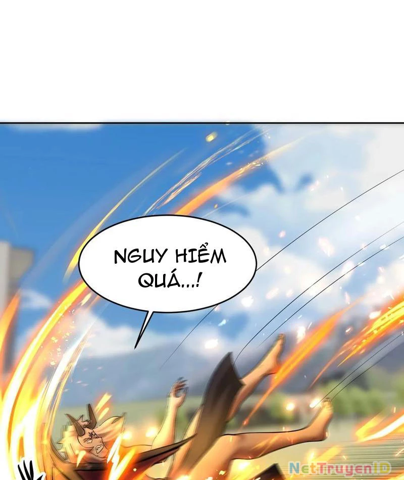 Ta thu thập hậu cung ở dị giới Chapter 35 - Trang 2