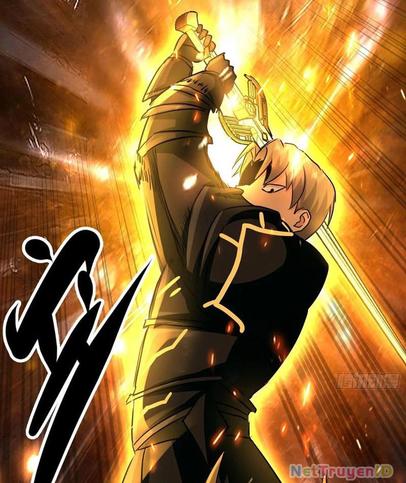 Ta thu thập hậu cung ở dị giới Chapter 35 - Trang 2