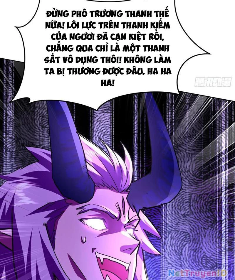 Ta thu thập hậu cung ở dị giới Chapter 35 - Trang 2