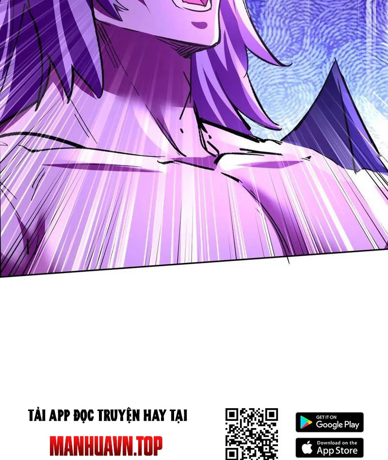 Ta thu thập hậu cung ở dị giới Chapter 35 - Trang 2