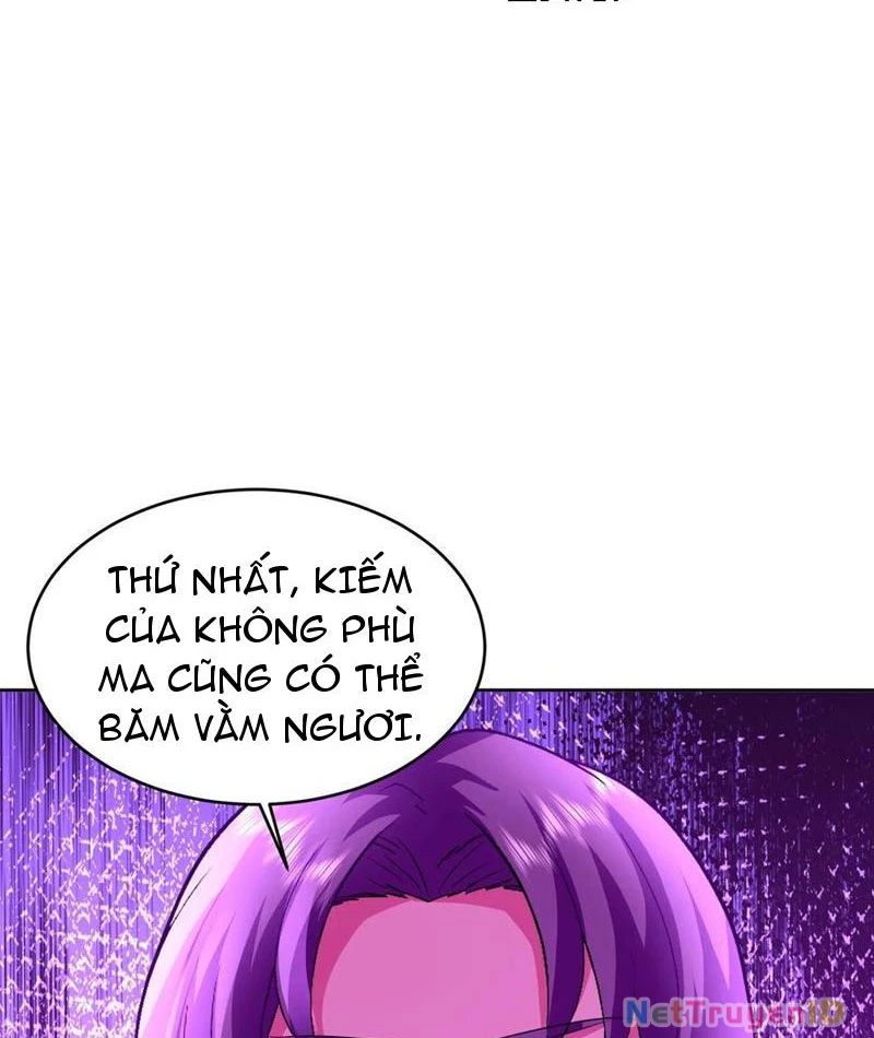 Ta thu thập hậu cung ở dị giới Chapter 35 - 69