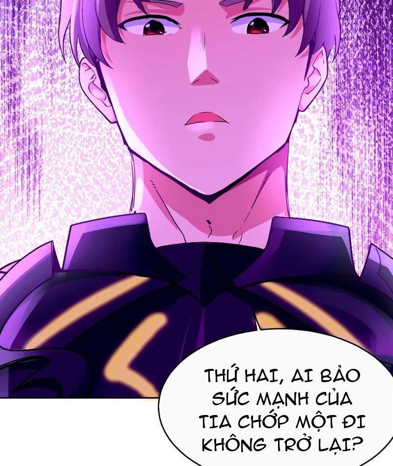 Ta thu thập hậu cung ở dị giới Chapter 35 - Trang 2