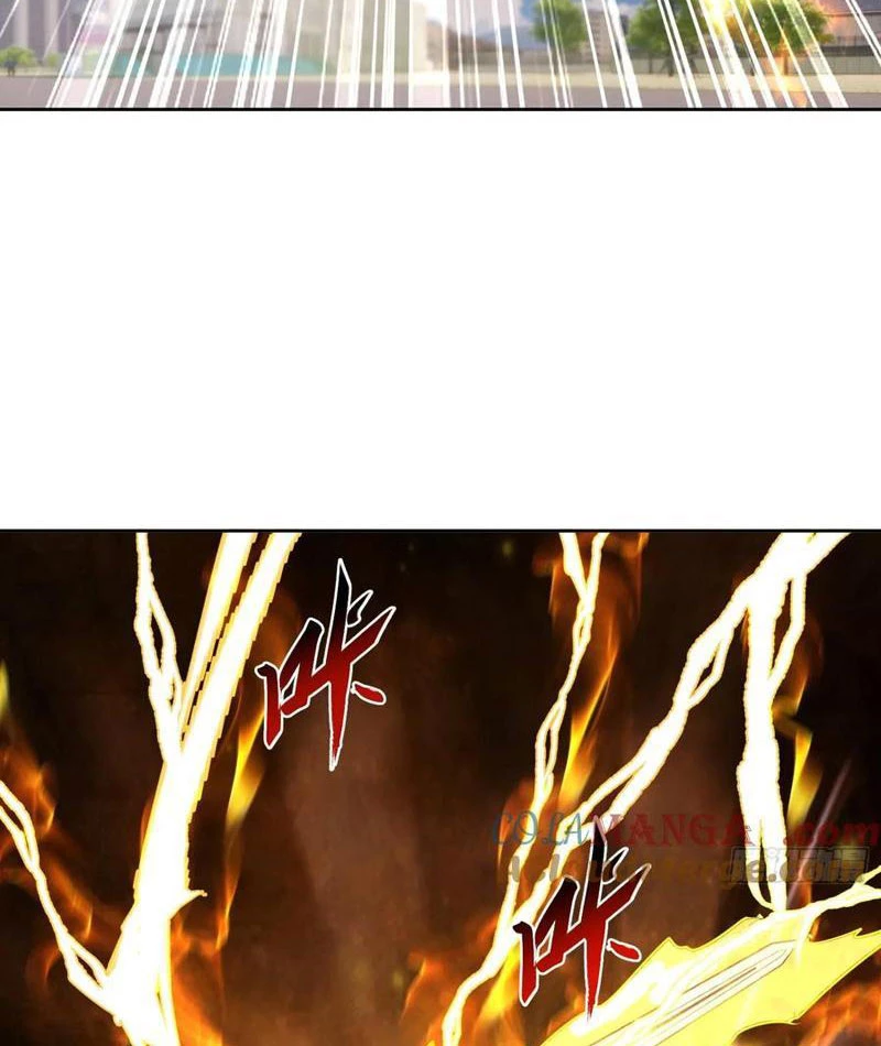 Ta thu thập hậu cung ở dị giới Chapter 35 - Trang 2
