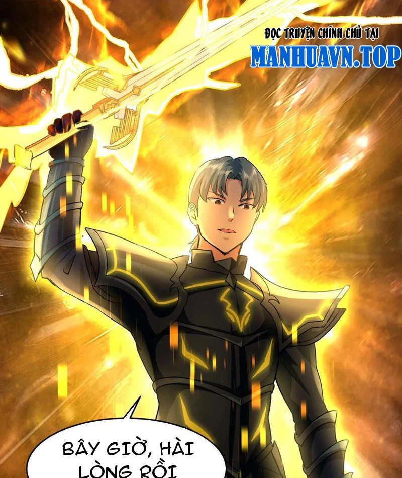Ta thu thập hậu cung ở dị giới Chapter 35 - Trang 2