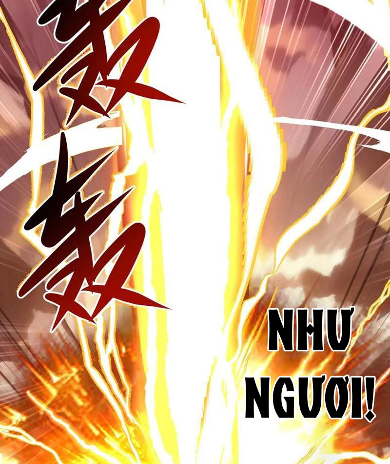 Ta thu thập hậu cung ở dị giới Chapter 35 - Trang 2