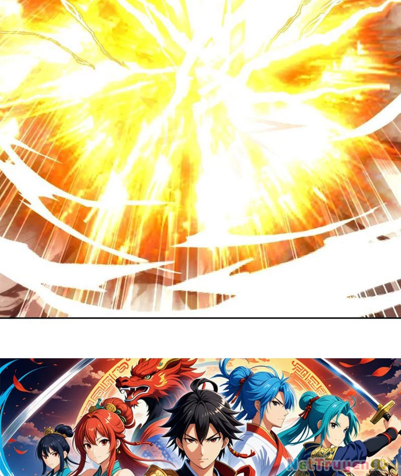 Ta thu thập hậu cung ở dị giới Chapter 35 - Trang 2