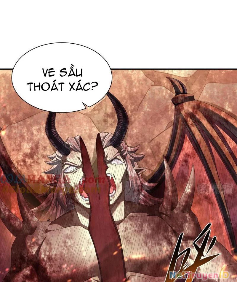 Ta thu thập hậu cung ở dị giới Chapter 36 - Trang 2
