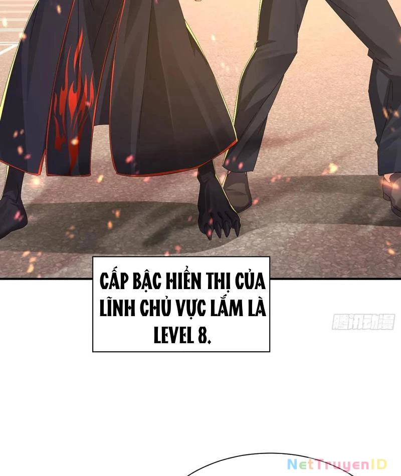 Ta thu thập hậu cung ở dị giới Chapter 36 - Trang 2